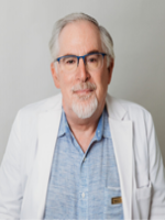 Headshot of provider Paul Snyder MD