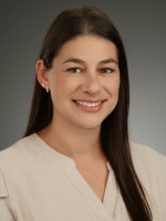 Headshot of provider Sarah Soifert PA-C