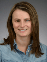 Headshot of provider Cindy Stephens NP