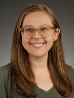 Headshot of provider Katherine Stiles MD