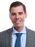 Headshot of provider Ivan Urits MD
