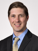 Headshot of provider Matthew Viglianti PA