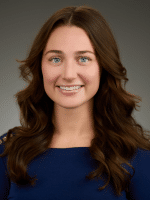 Headshot of provider Lauren Waters PA-C