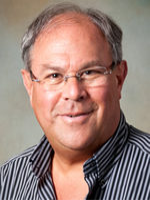 Headshot of provider Alan Weinshel MD, FACC