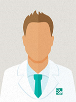 Headshot of provider Sergey Wortman MD