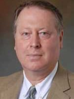Headshot of provider Vladimir  Yufit MD