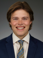 Headshot of provider Benjamin Zorach MD, FACC, FSCAI