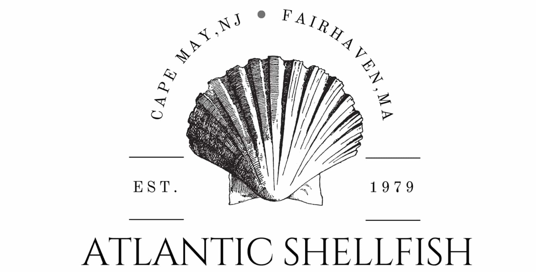 atlantic shellfish