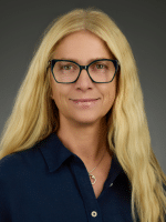 Headshot of provider Mikelanne Phaneuf RD