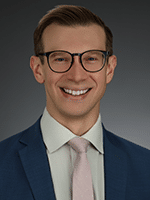 Headshot of provider Edward Testa MD