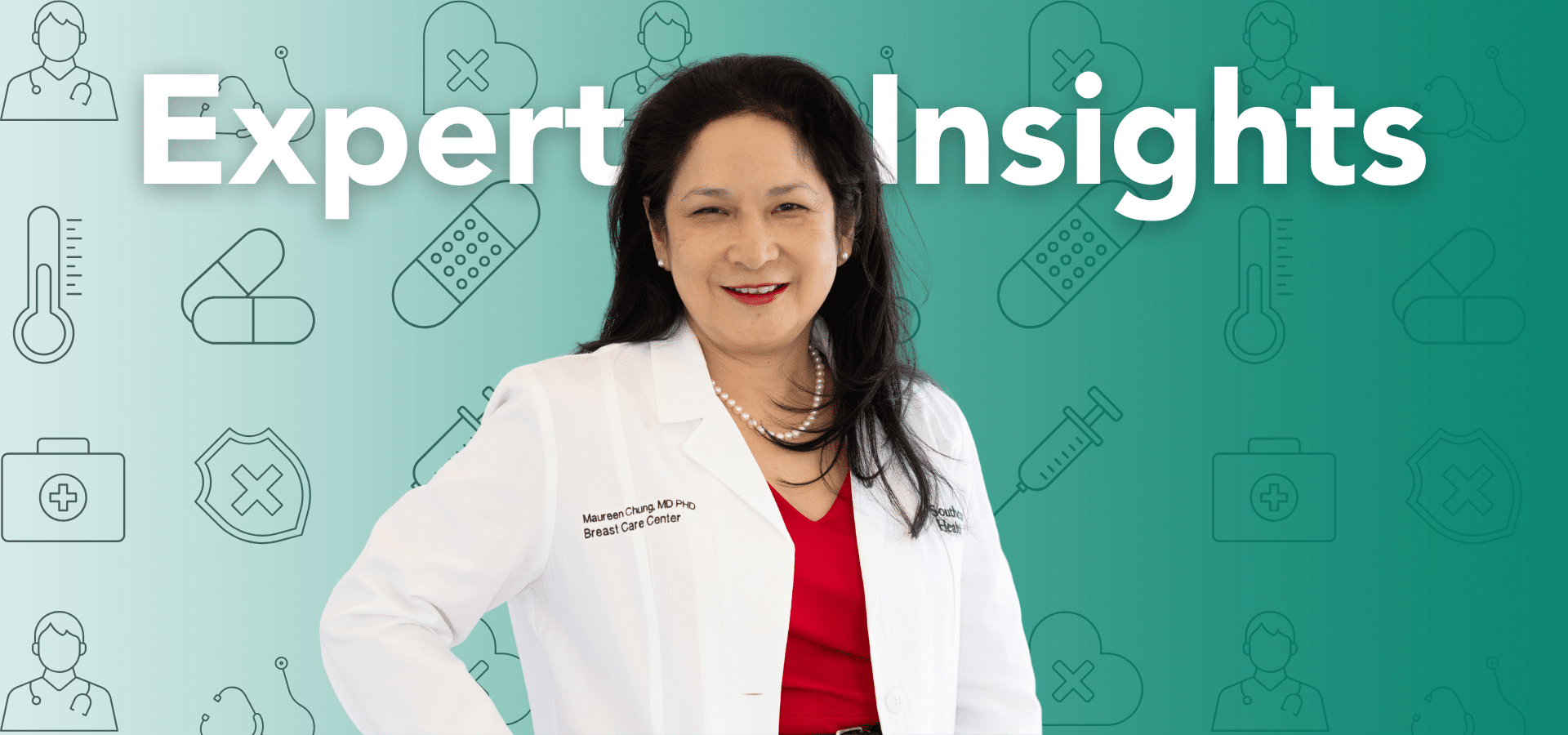 Maureen-Chung-MD-PhD